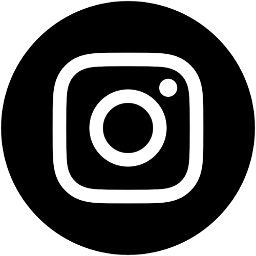Instagram_Logo_001