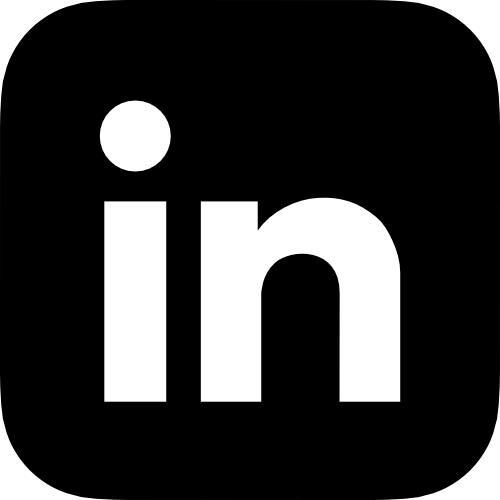 LinedIn_Logo_001